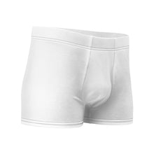 Load image into Gallery viewer, Uff Da Boxer Briefs