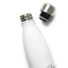 Load image into Gallery viewer, Stainless Steel Water Bottle
