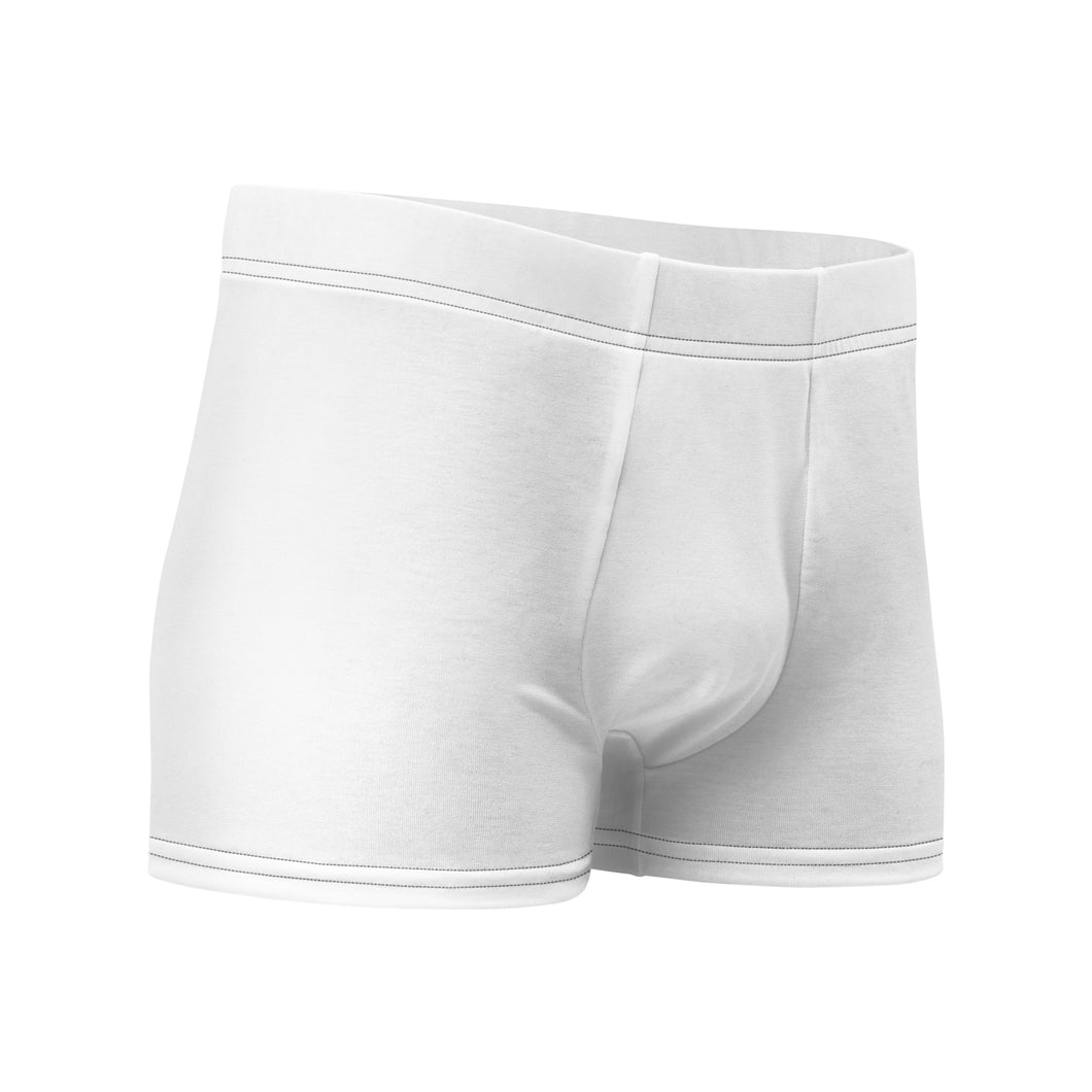 Uff Da Boxer Briefs